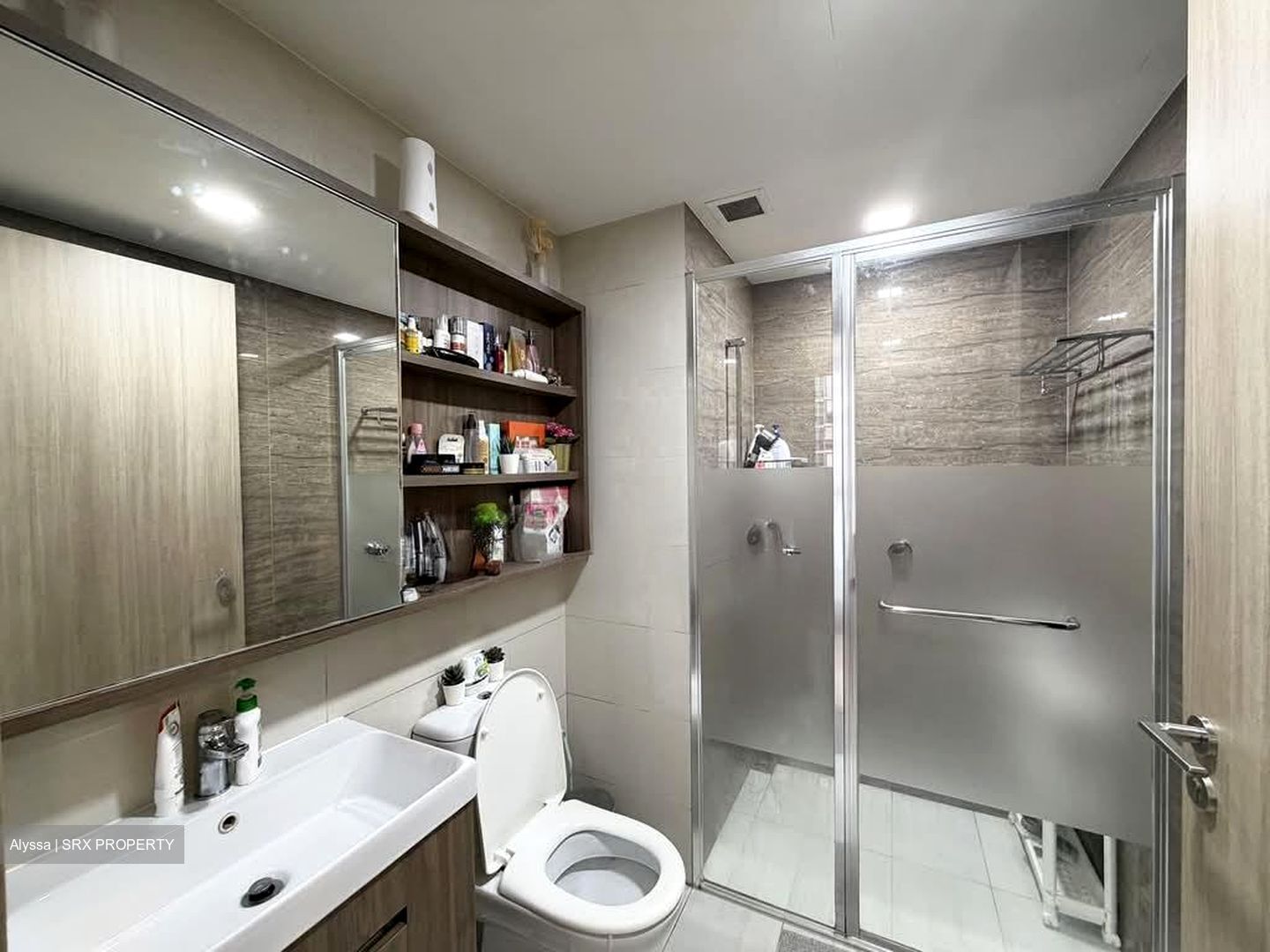 Sol Acres (D23), Condominium #568885271